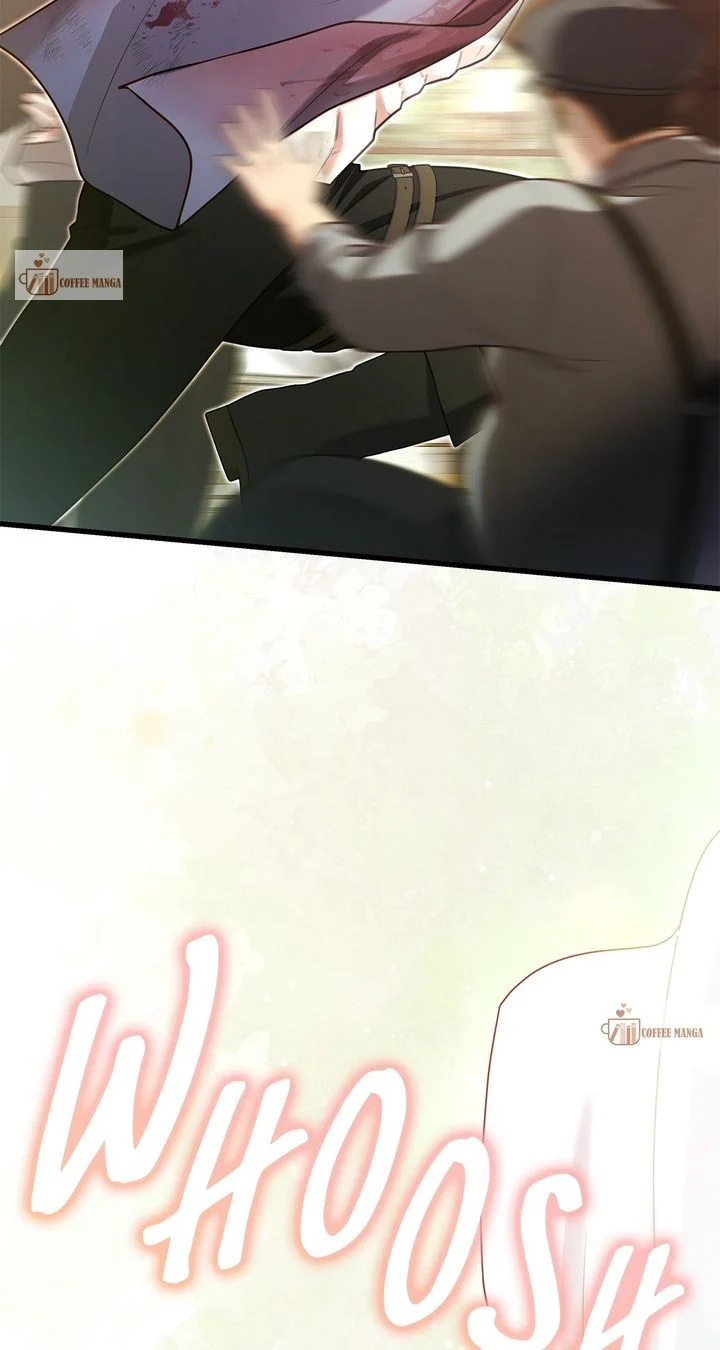 Turning the Mad Dog into a Genteel Lord Chapter 7 - Page 15