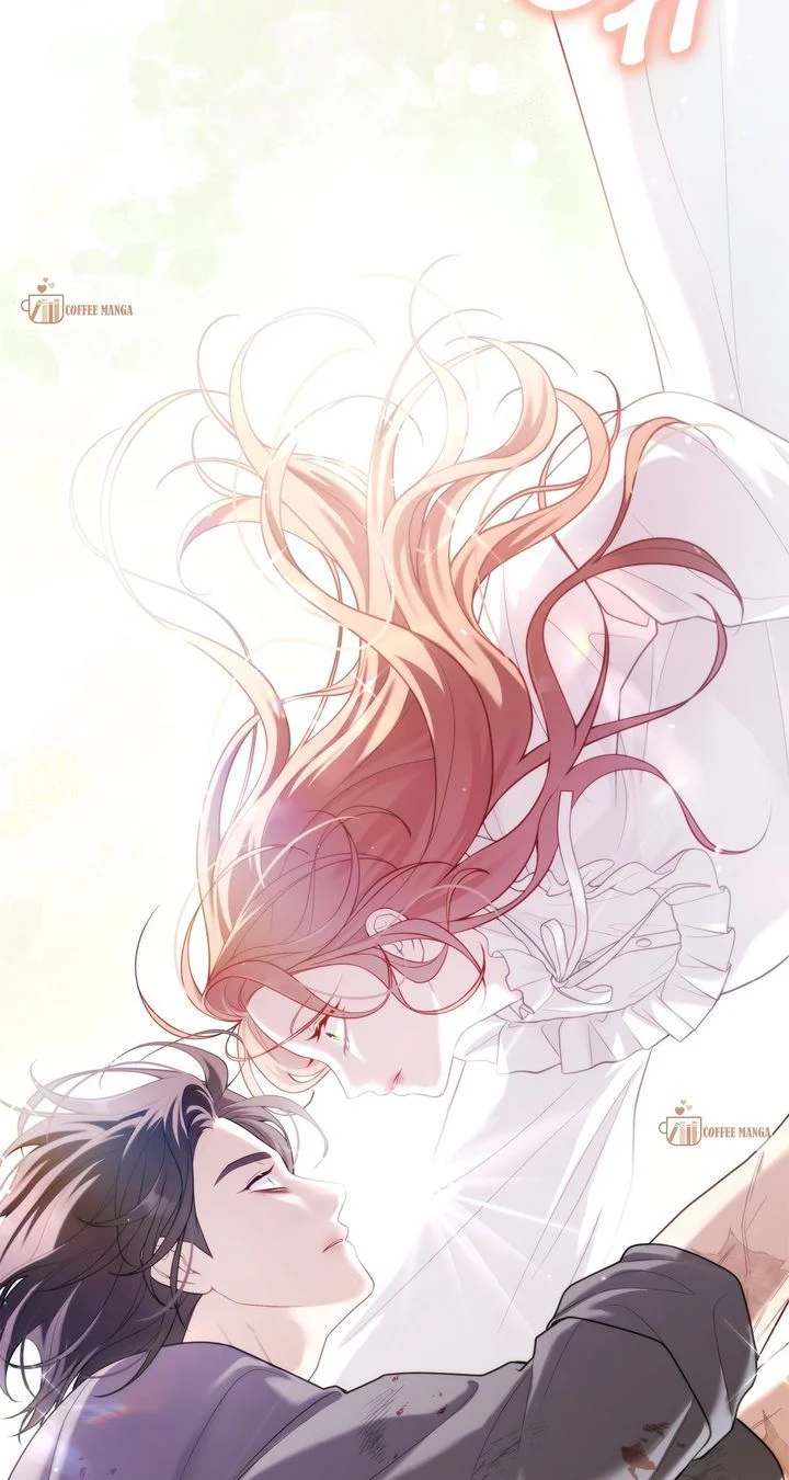 Turning the Mad Dog into a Genteel Lord Chapter 7 - Page 16