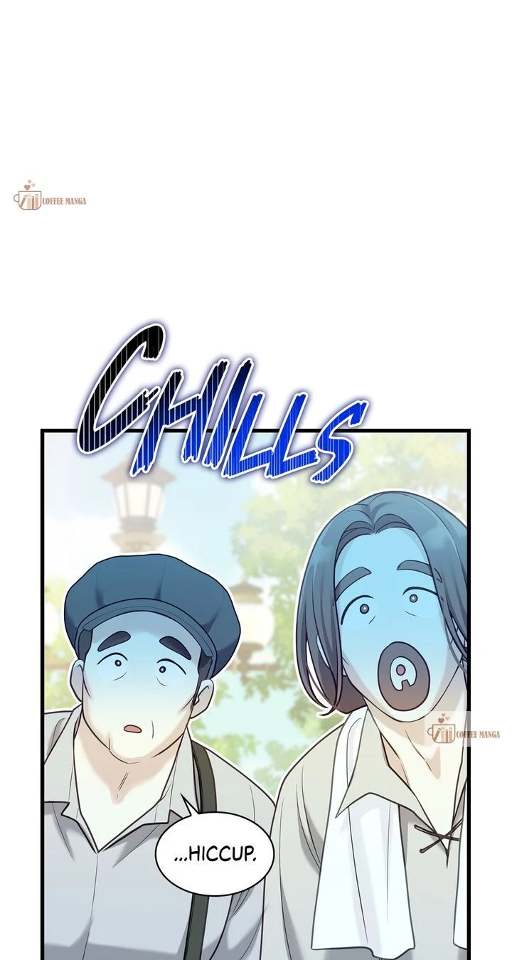 Turning the Mad Dog into a Genteel Lord Chapter 7 - Page 30