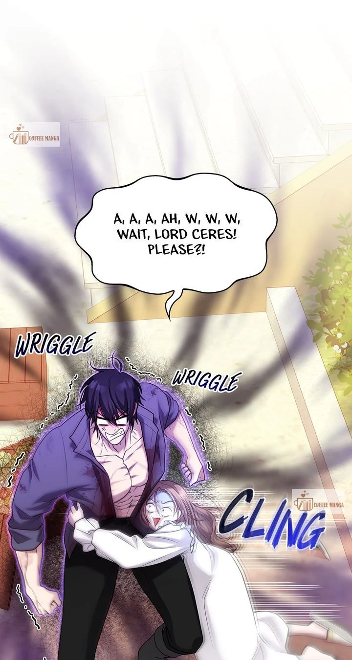 Turning the Mad Dog into a Genteel Lord Chapter 7 - Page 40