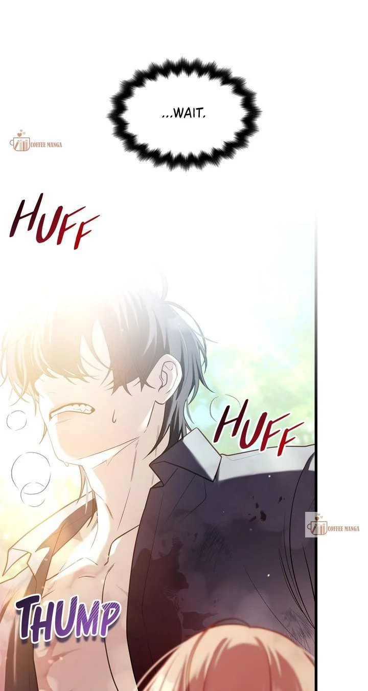 Turning the Mad Dog into a Genteel Lord Chapter 7 - Page 44