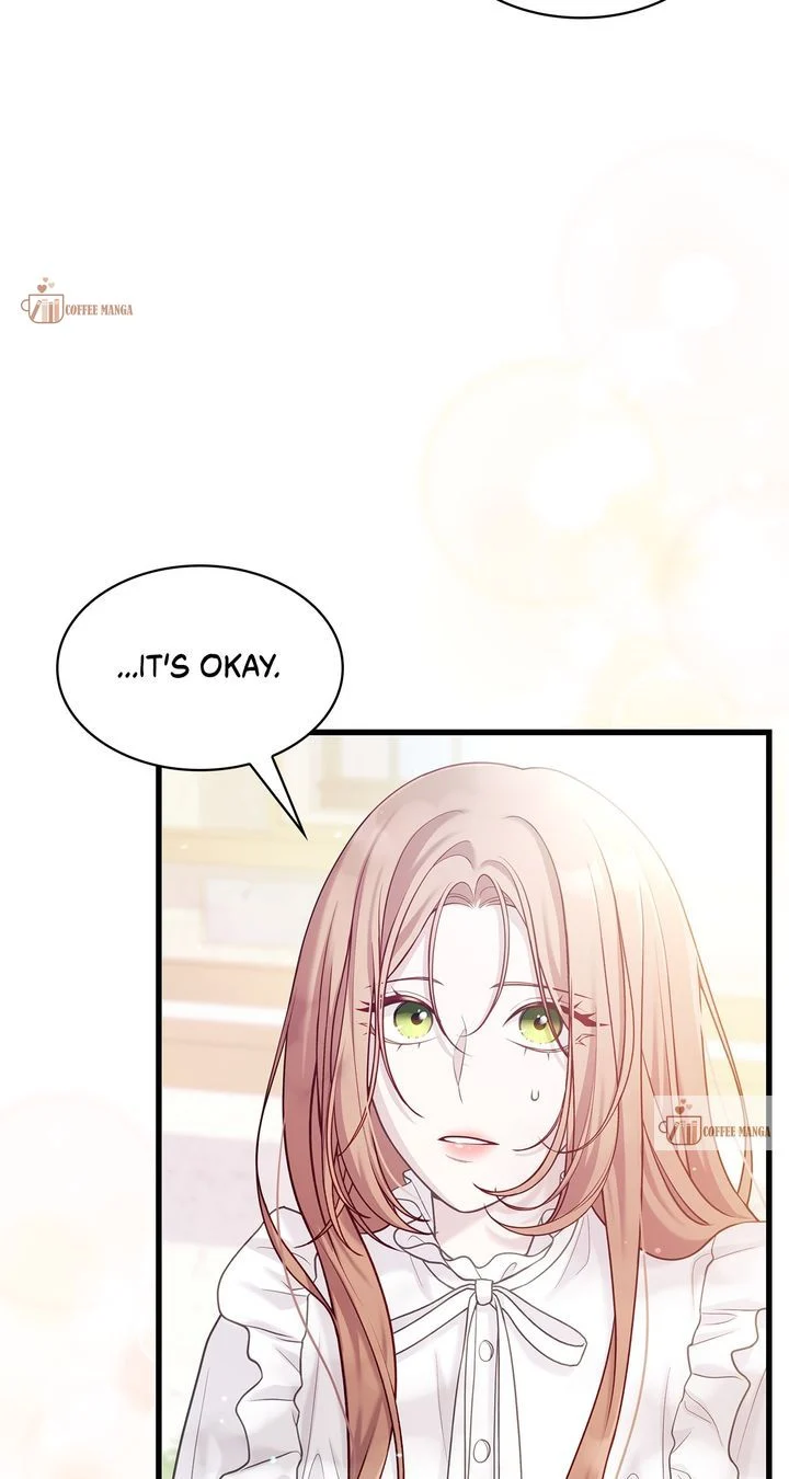 Turning the Mad Dog into a Genteel Lord Chapter 7 - Page 48