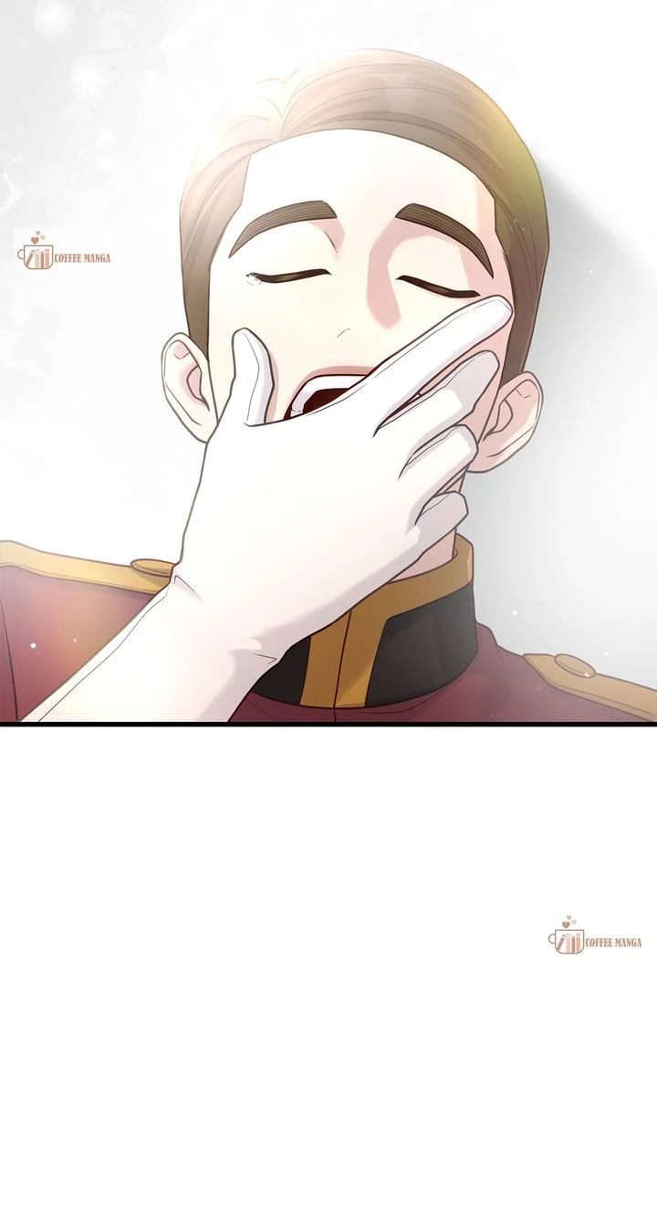 Turning the Mad Dog into a Genteel Lord Chapter 7 - Page 58