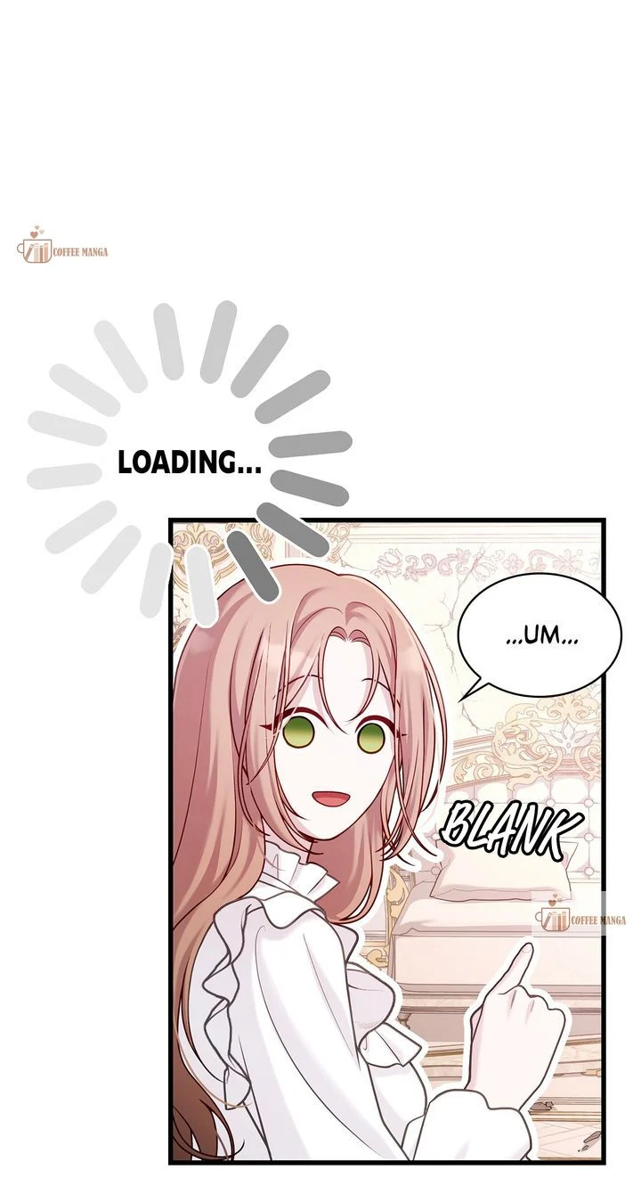 Turning the Mad Dog into a Genteel Lord Chapter 7 - Page 69