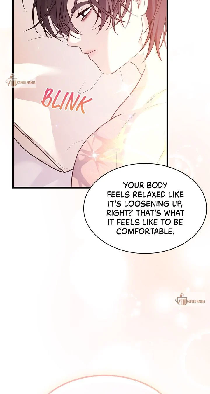 Turning the Mad Dog into a Genteel Lord Chapter 7 - Page 82