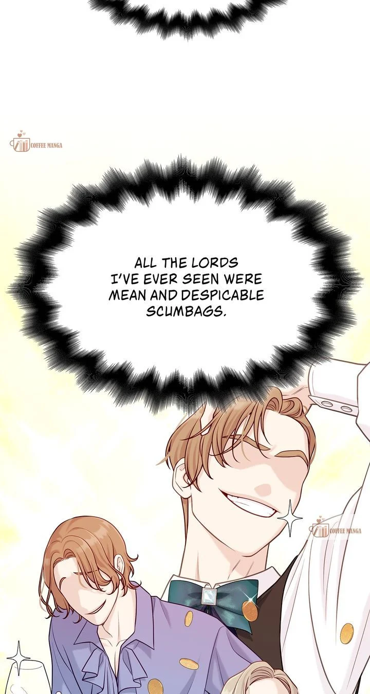 Turning the Mad Dog into a Genteel Lord Chapter 7 - Page 86