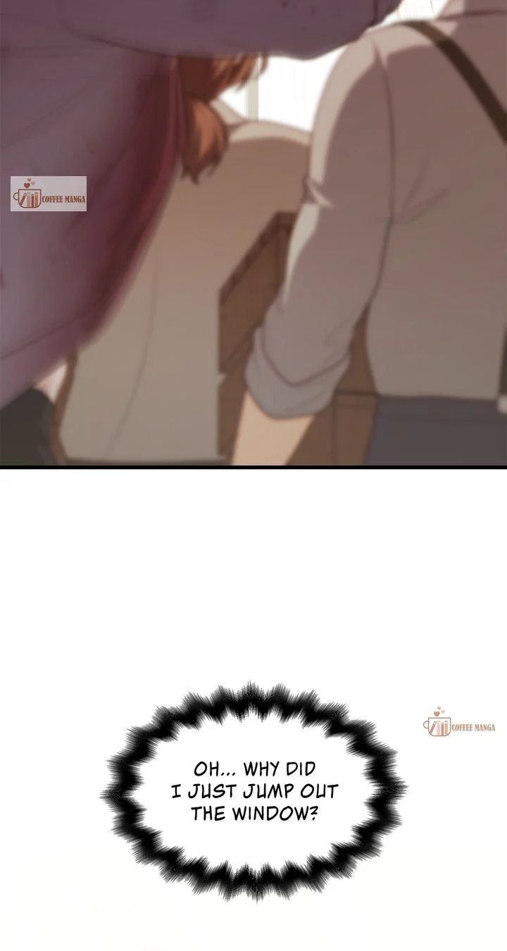 Turning the Mad Dog into a Genteel Lord Chapter 7 - Page 10