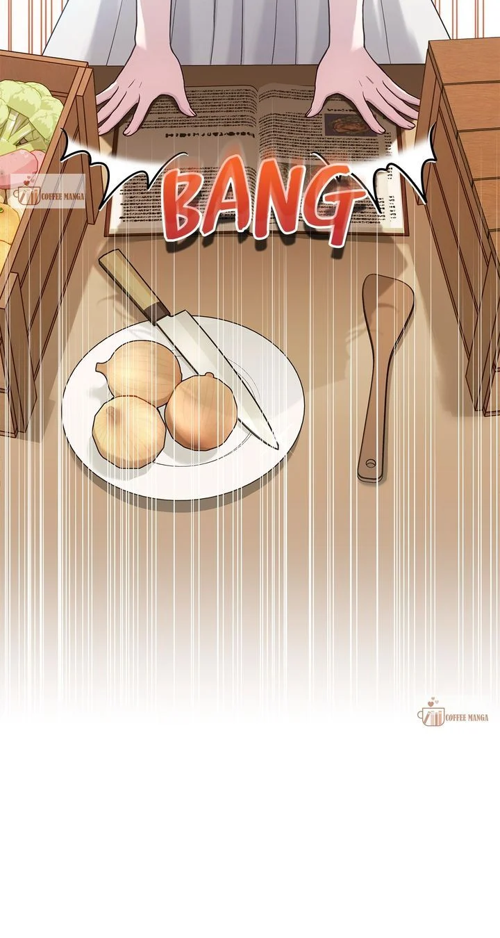 Turning the Mad Dog into a Genteel Lord Chapter 7 - Page 99