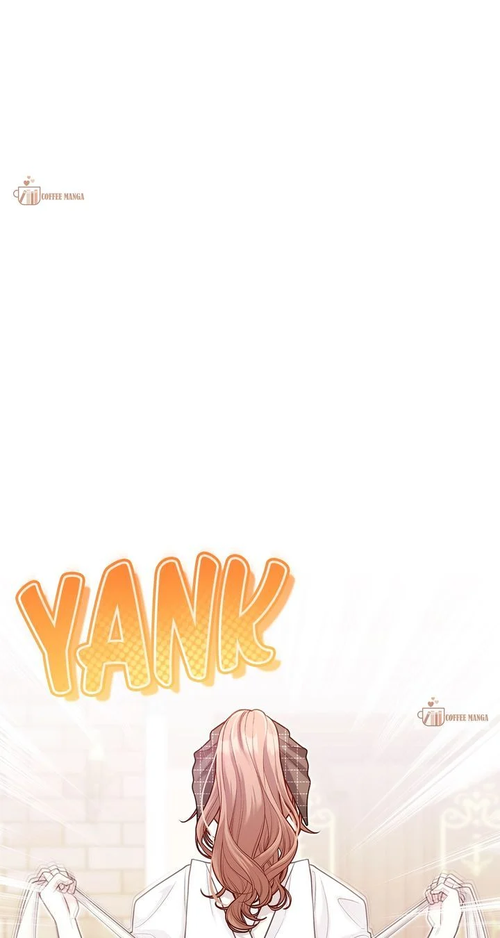 Turning the Mad Dog into a Genteel Lord Chapter 8 - Page 1