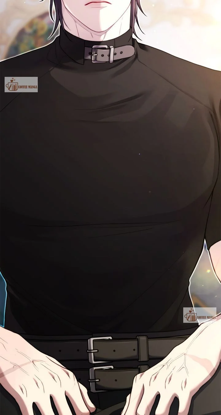 Turning the Mad Dog into a Genteel Lord Chapter 8 - Page 104