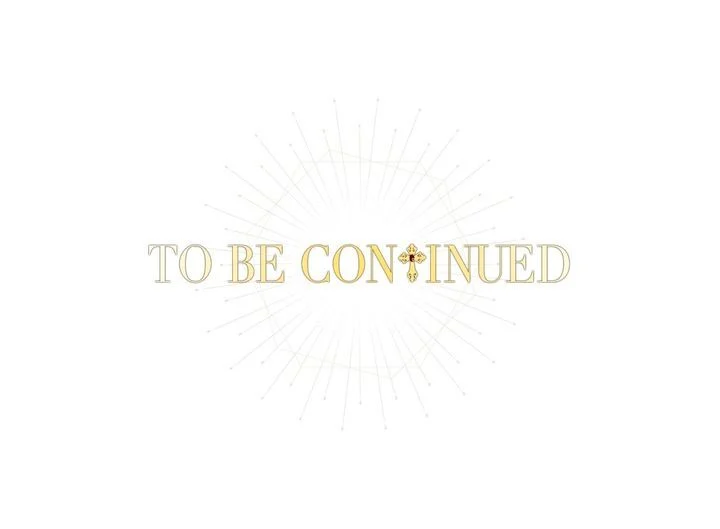 Turning the Mad Dog into a Genteel Lord Chapter 8 - Page 106