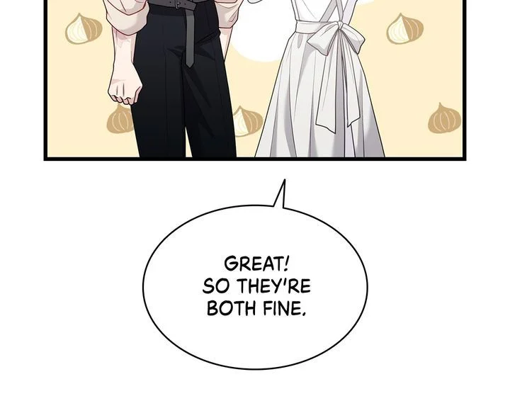 Turning the Mad Dog into a Genteel Lord Chapter 8 - Page 12