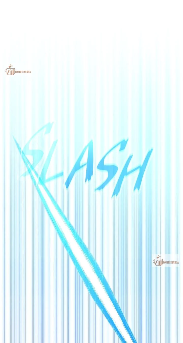 Turning the Mad Dog into a Genteel Lord Chapter 8 - Page 52