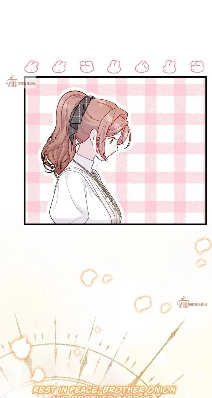 Turning the Mad Dog into a Genteel Lord Chapter 8 - Page 69