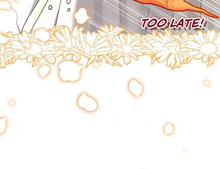 Turning the Mad Dog into a Genteel Lord Chapter 8 - Page 71