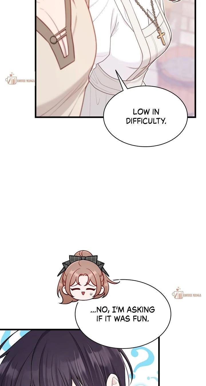 Turning the Mad Dog into a Genteel Lord Chapter 8 - Page 86