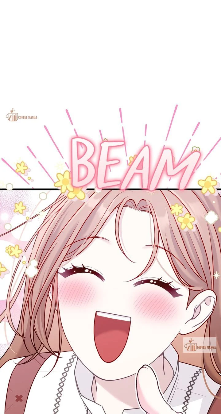 Turning the Mad Dog into a Genteel Lord Chapter 9 - Page 103