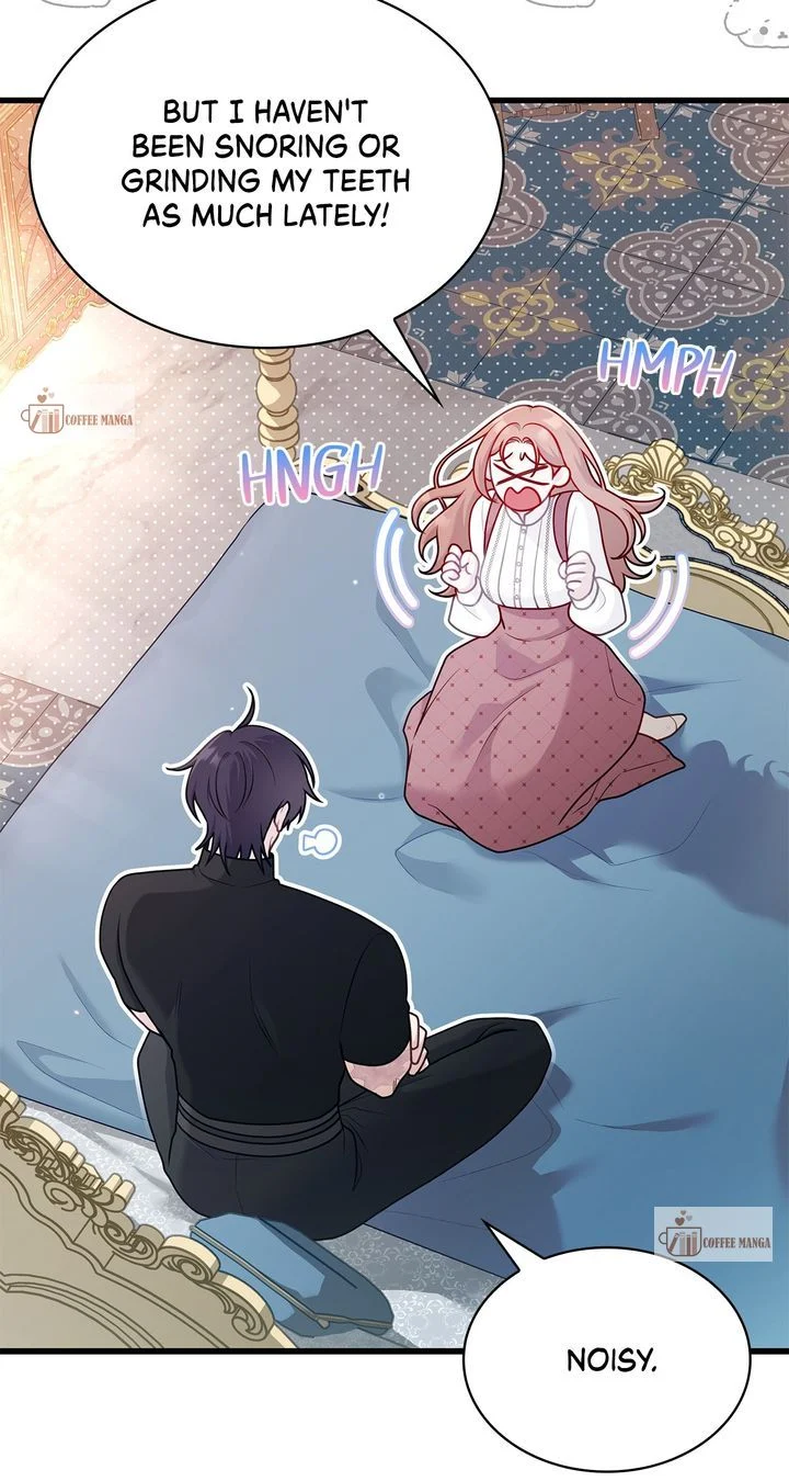 Turning the Mad Dog into a Genteel Lord Chapter 9 - Page 16