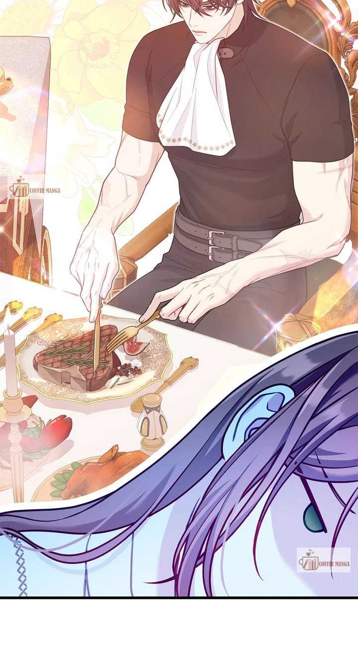 Turning the Mad Dog into a Genteel Lord Chapter 9 - Page 20