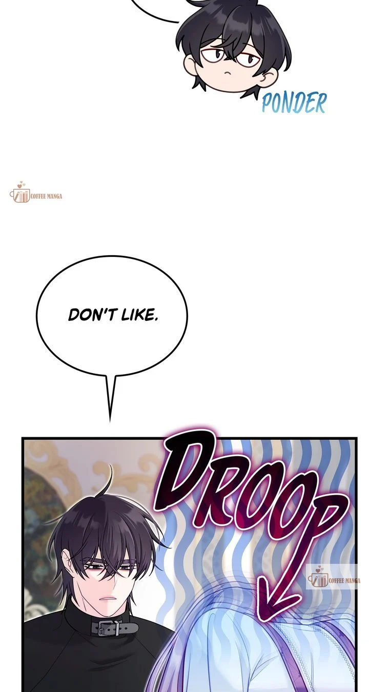 Turning the Mad Dog into a Genteel Lord Chapter 9 - Page 29