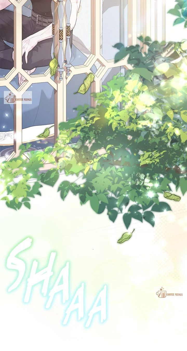 Turning the Mad Dog into a Genteel Lord Chapter 9 - Page 39