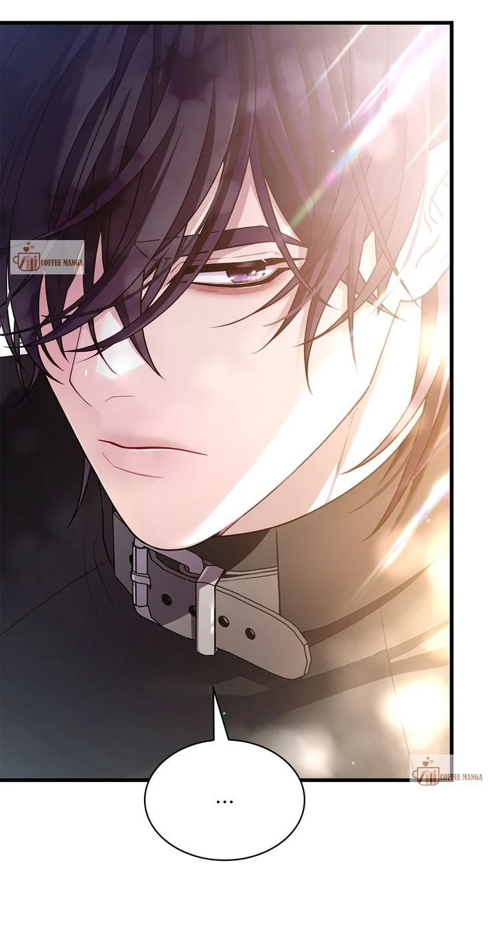 Turning the Mad Dog into a Genteel Lord Chapter 9 - Page 40