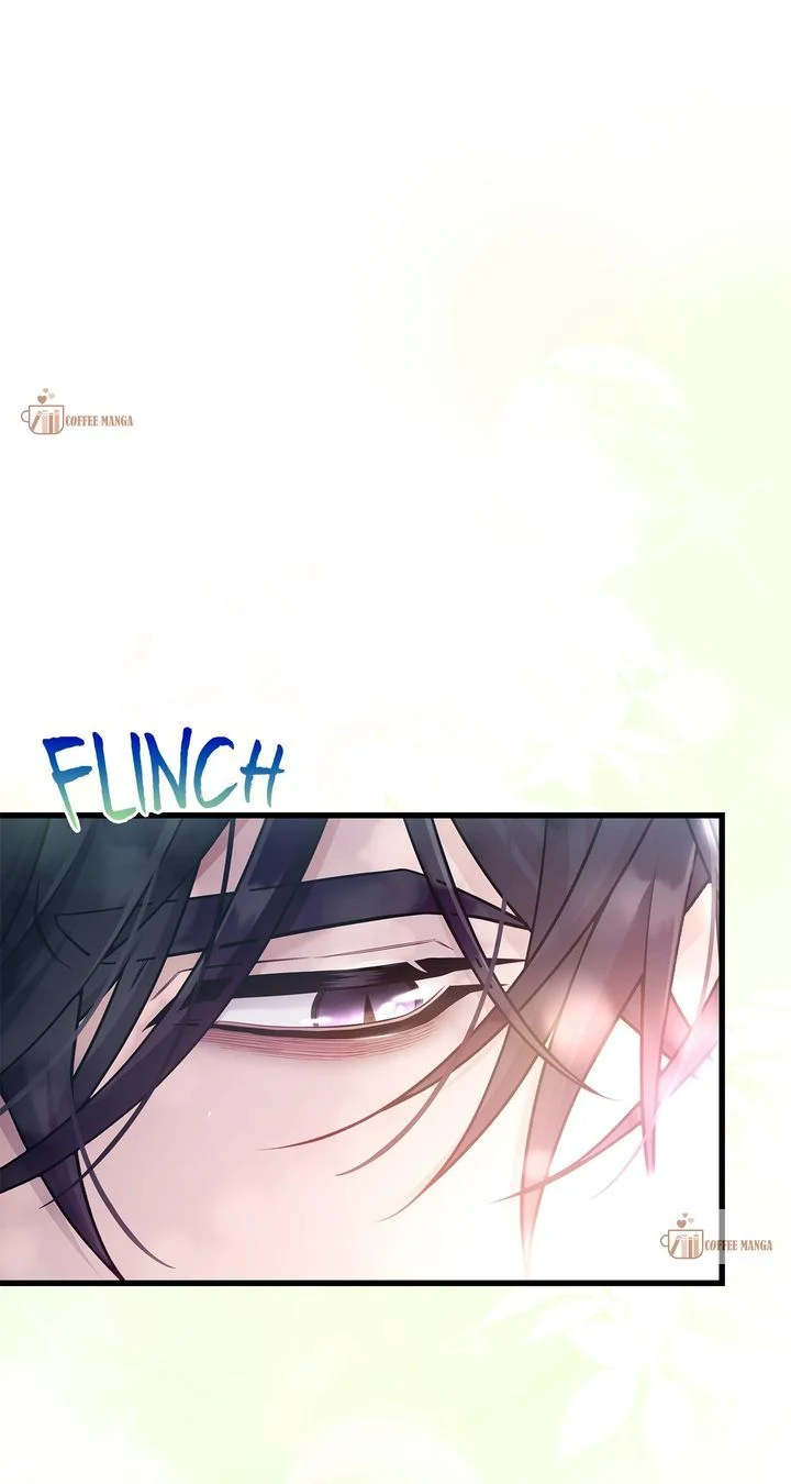 Turning the Mad Dog into a Genteel Lord Chapter 9 - Page 42