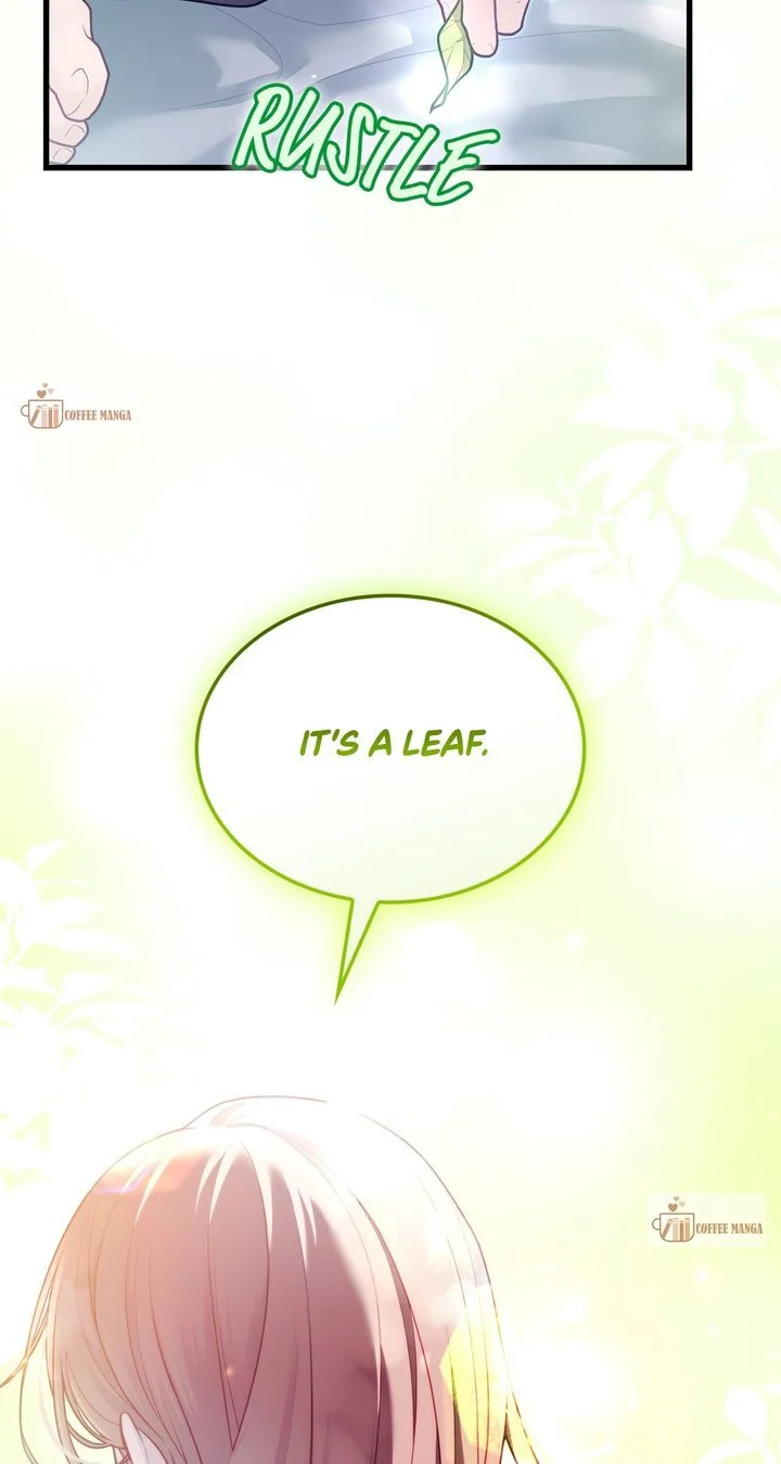 Turning the Mad Dog into a Genteel Lord Chapter 9 - Page 44