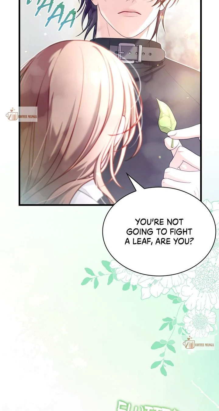 Turning the Mad Dog into a Genteel Lord Chapter 9 - Page 46