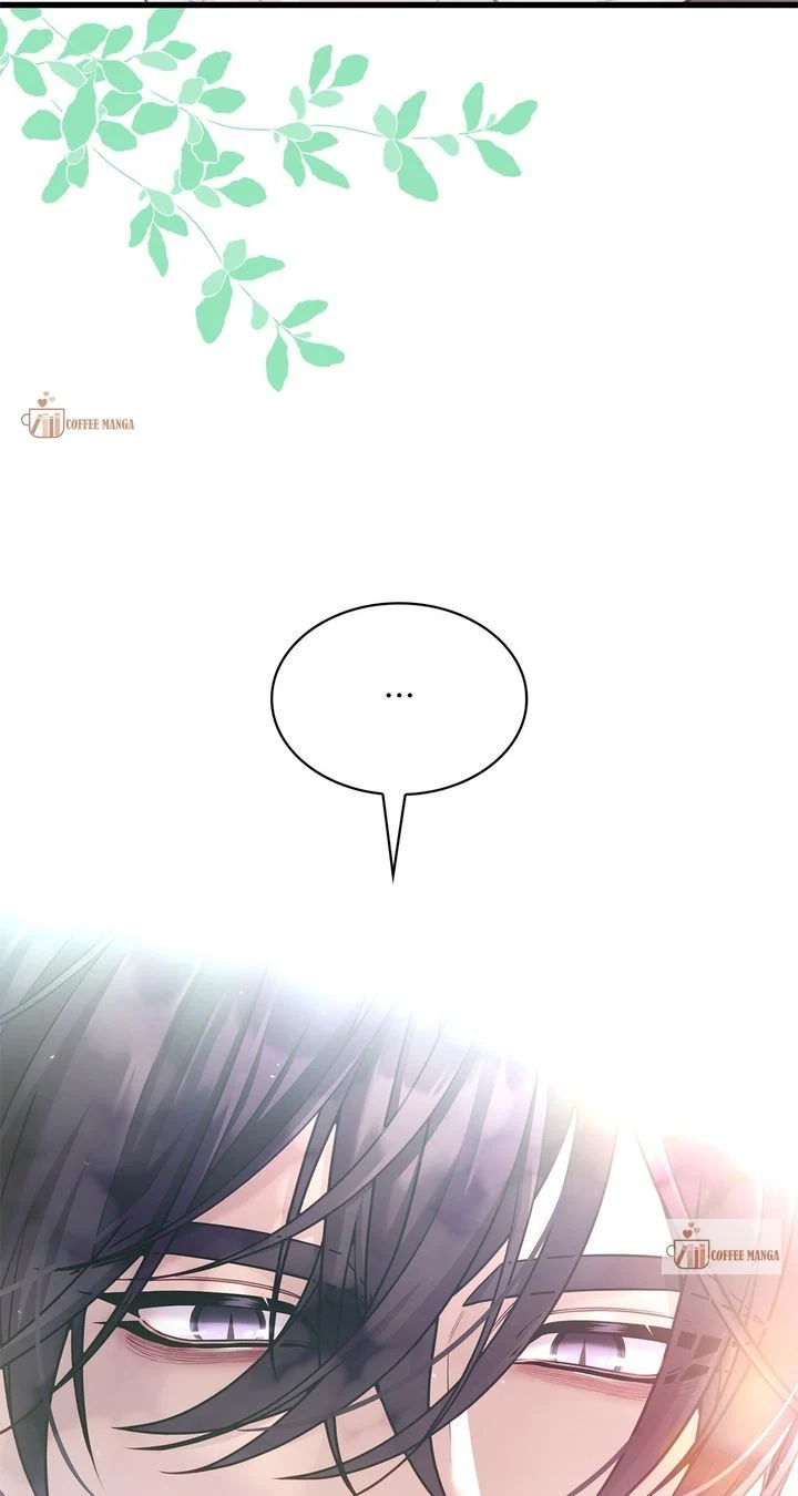 Turning the Mad Dog into a Genteel Lord Chapter 9 - Page 48