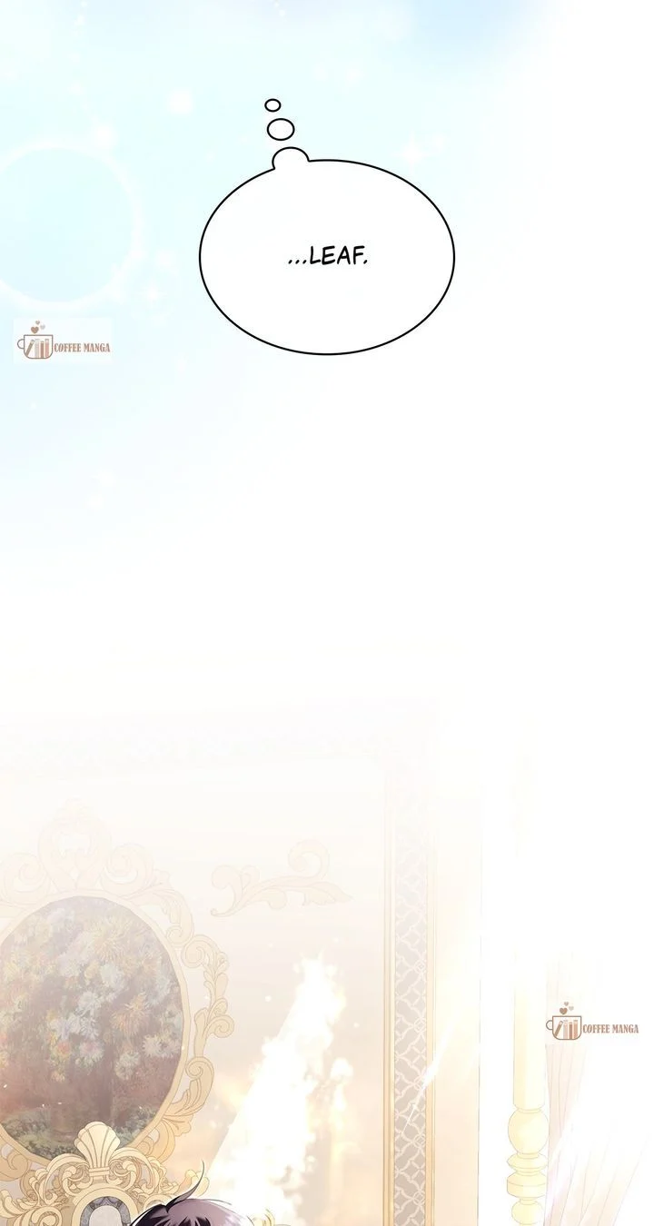 Turning the Mad Dog into a Genteel Lord Chapter 9 - Page 54