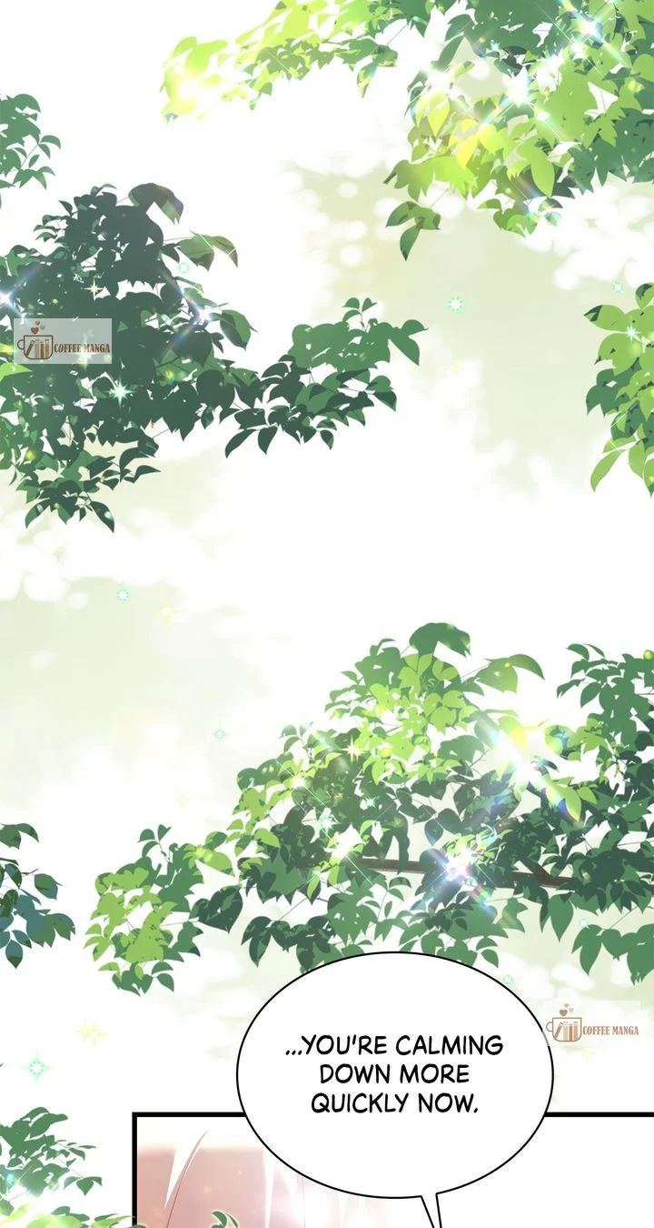 Turning the Mad Dog into a Genteel Lord Chapter 9 - Page 56