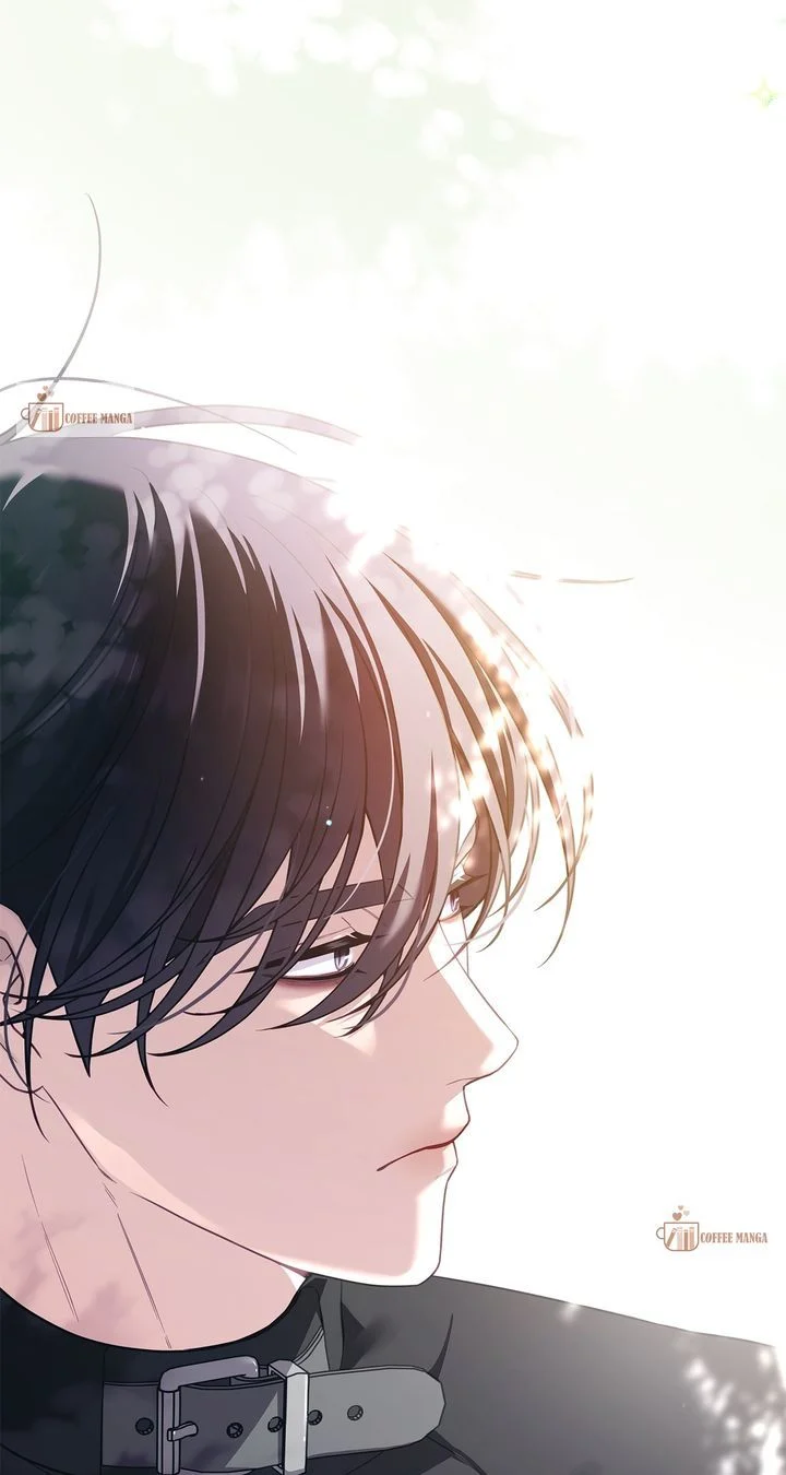 Turning the Mad Dog into a Genteel Lord Chapter 9 - Page 58