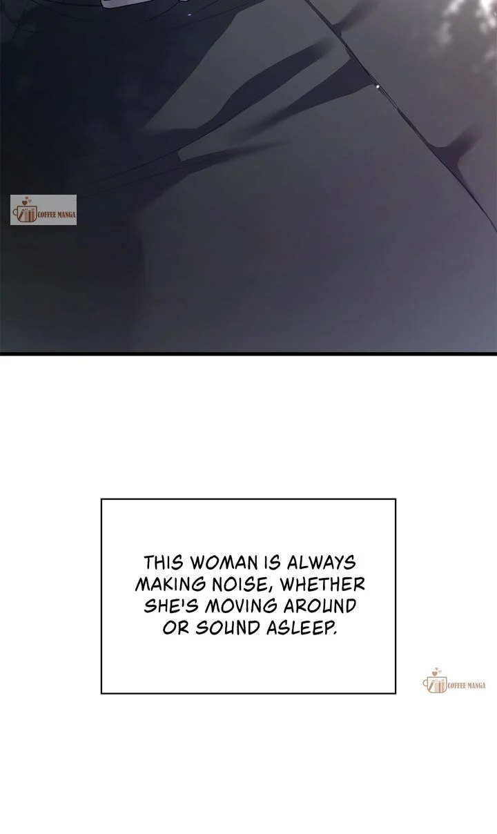 Turning the Mad Dog into a Genteel Lord Chapter 9 - Page 59