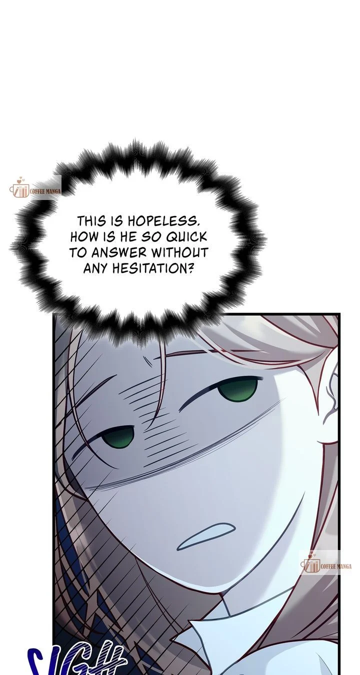 Turning the Mad Dog into a Genteel Lord Chapter 9 - Page 7