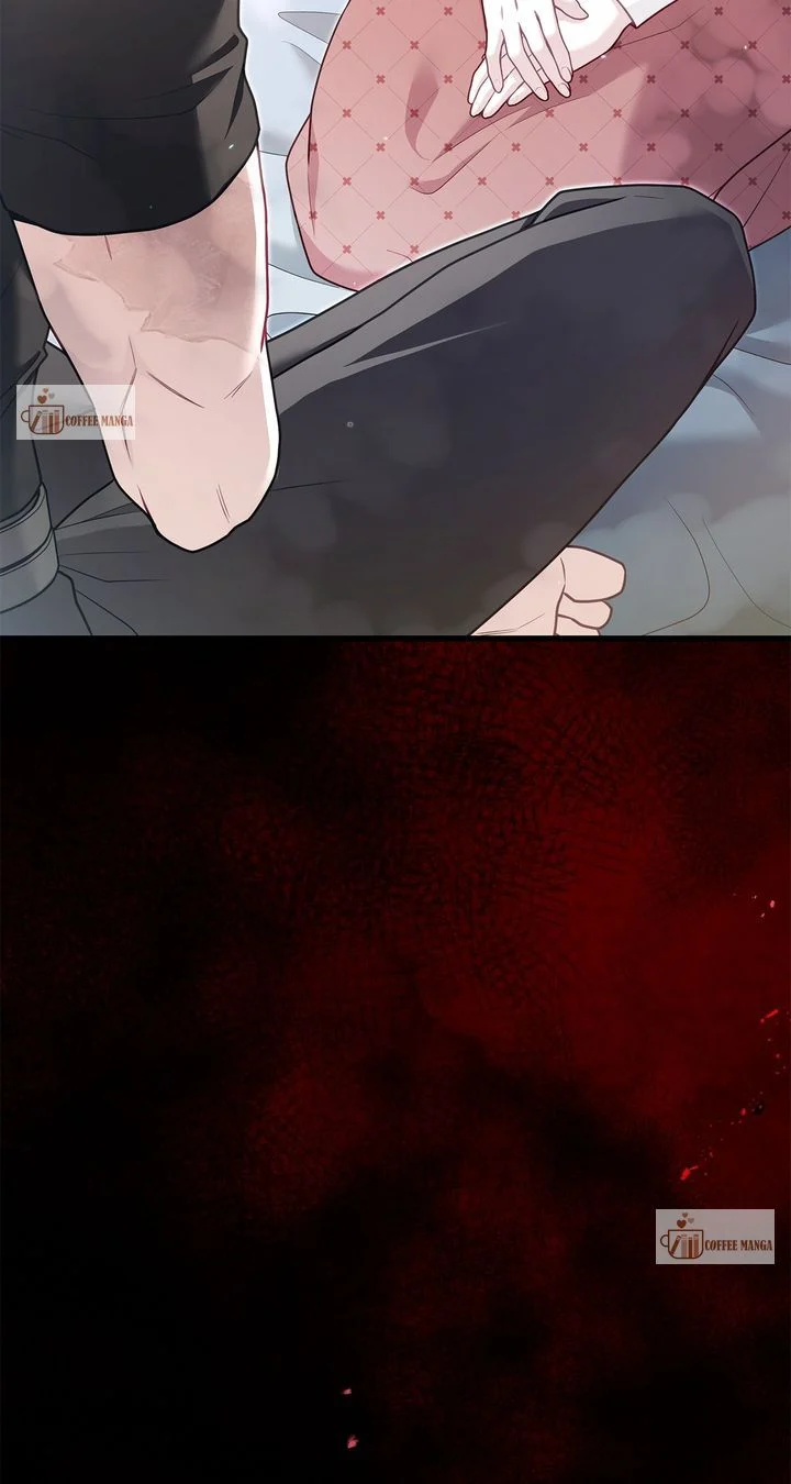 Turning the Mad Dog into a Genteel Lord Chapter 9 - Page 61