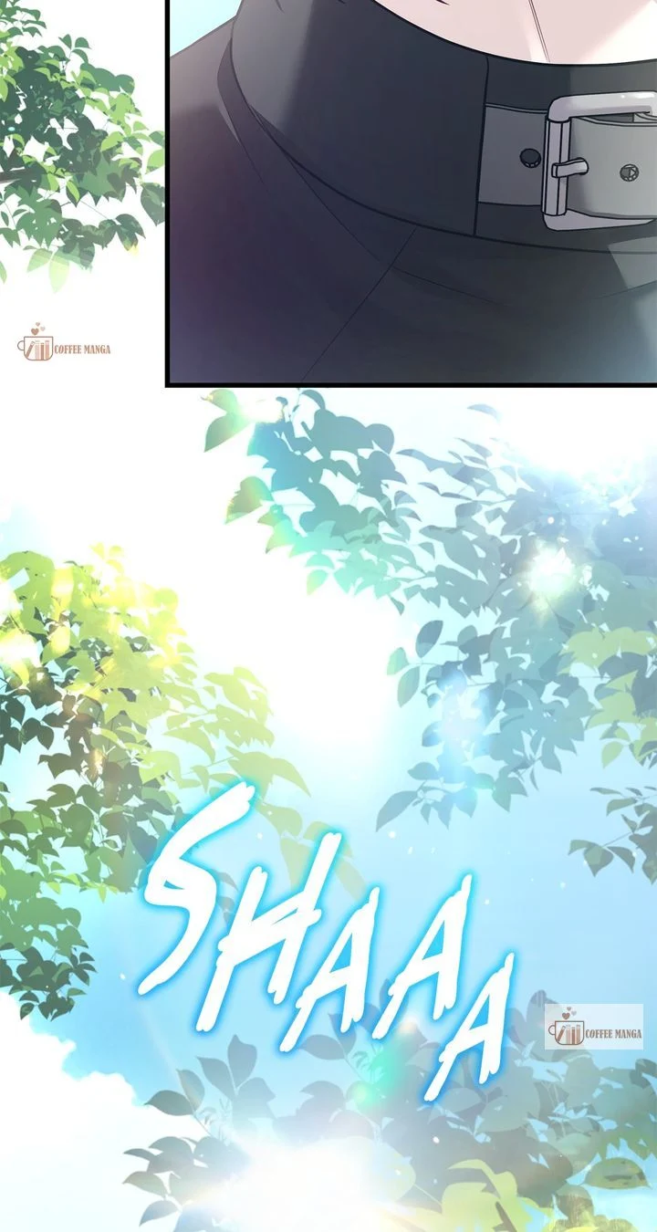 Turning the Mad Dog into a Genteel Lord Chapter 9 - Page 65