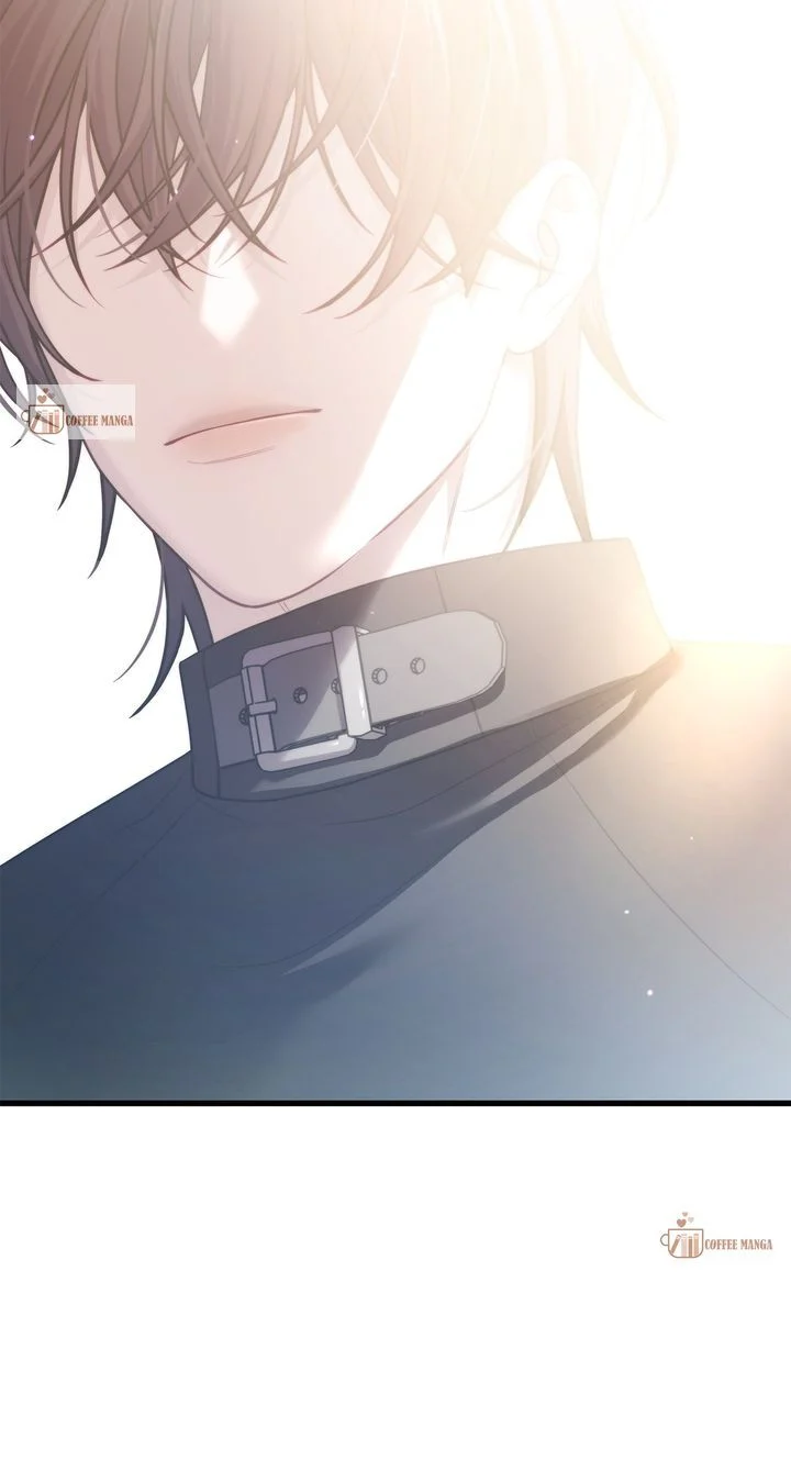 Turning the Mad Dog into a Genteel Lord Chapter 9 - Page 72