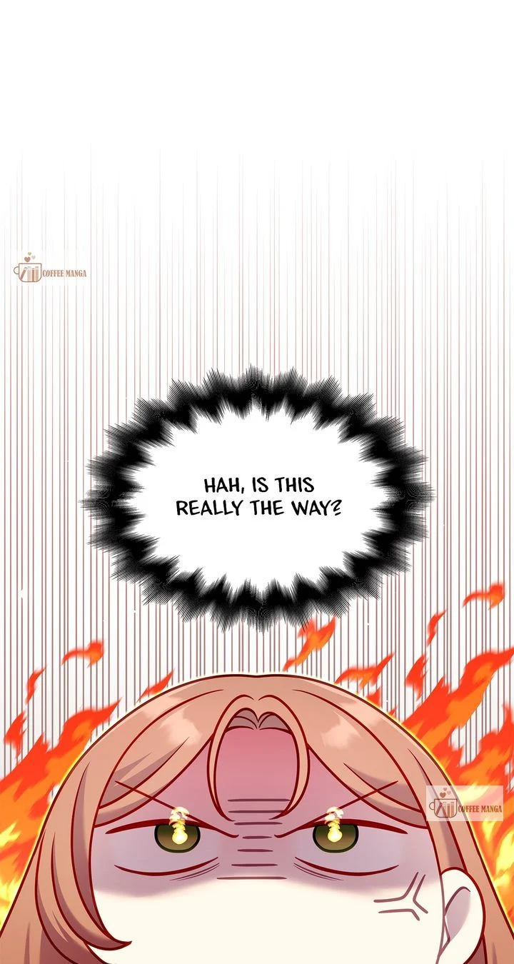 Turning the Mad Dog into a Genteel Lord Chapter 9 - Page 75