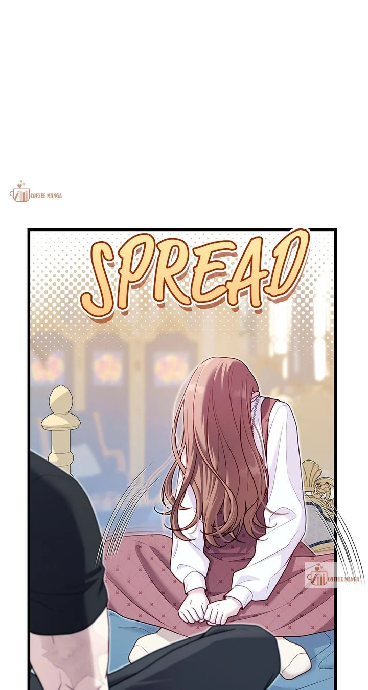 Turning the Mad Dog into a Genteel Lord Chapter 9 - Page 85