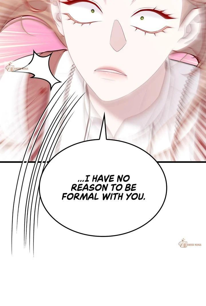 Turning the Mad Dog into a Genteel Lord Chapter 9 - Page 88