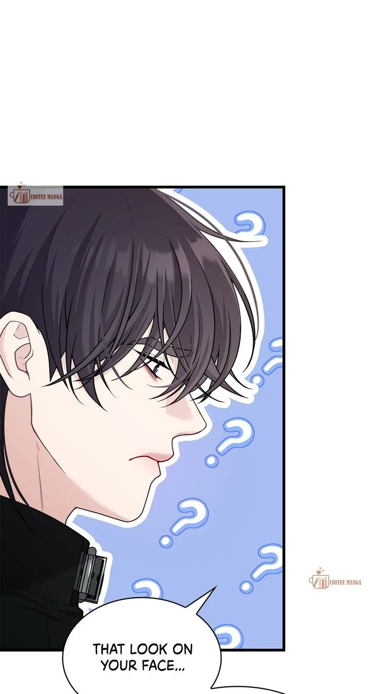 Turning the Mad Dog into a Genteel Lord Chapter 9 - Page 93