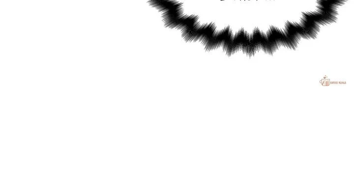 Turning the Mad Dog into a Genteel Lord Chapter 9 - Page 99