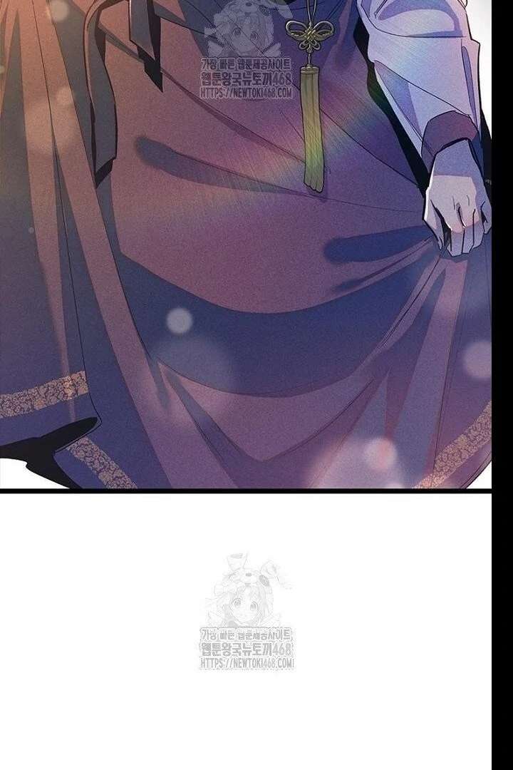 Twelve Zodiac Girls Chapter 21 - Page 145