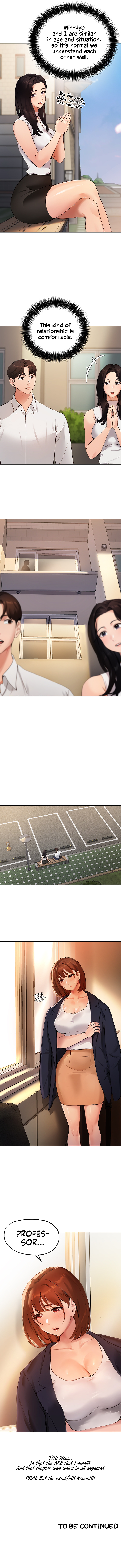 Twenty Chapter 46 - Page 7