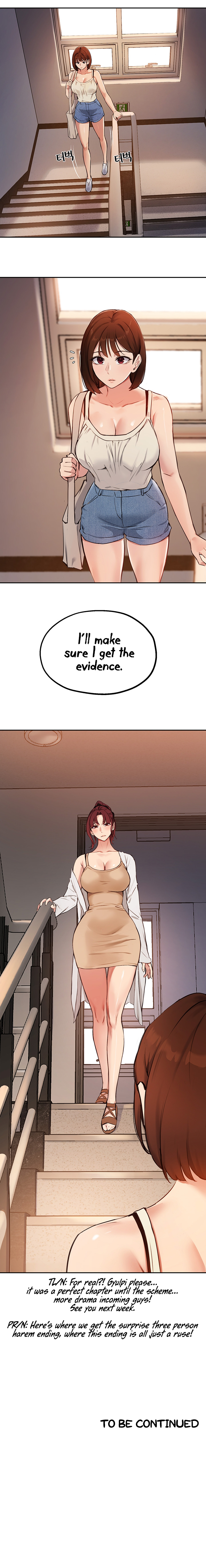 Twenty Chapter 55 - Page 8