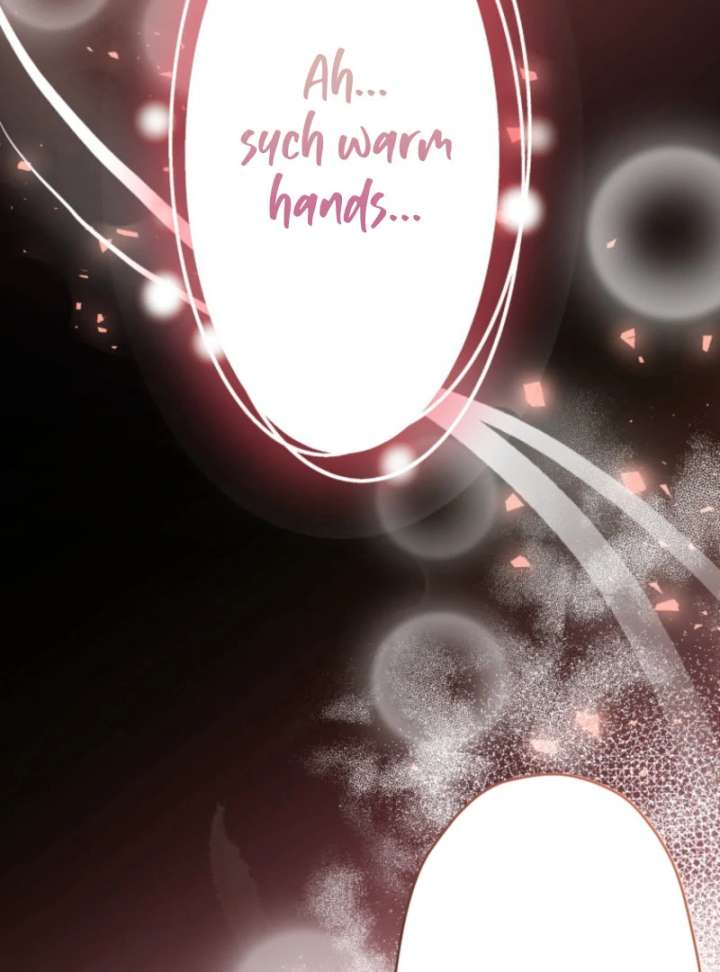 Two Out of Three Revenge Targets Are Obsessed with Me Chapter 31 - Page 101