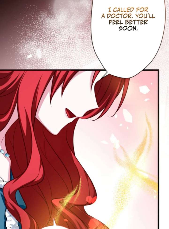 Two Out of Three Revenge Targets Are Obsessed with Me Chapter 31 - Page 102