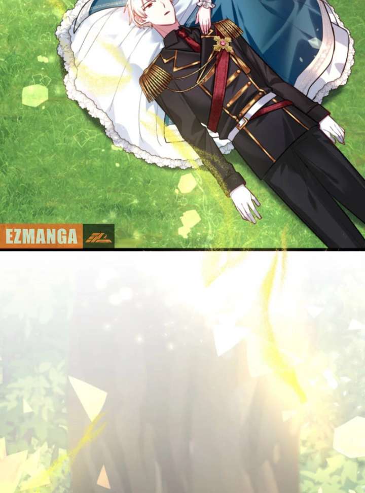 Two Out of Three Revenge Targets Are Obsessed with Me Chapter 31 - Page 107