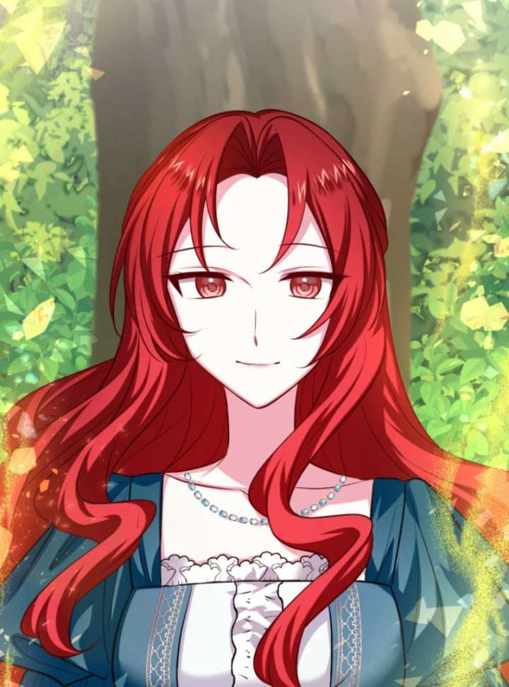 Two Out of Three Revenge Targets Are Obsessed with Me Chapter 31 - Page 108